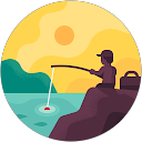 Home jaime gatell F. profile picture