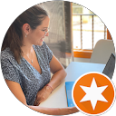 Home Camii C. profile picture