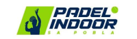 Padel Indoor Sa Pobla