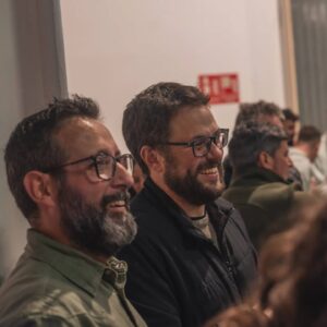 Padel Indoor Sa Pobla