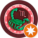 Enjoanpetitcomballa profile picture