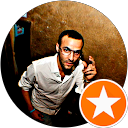 miquel capó R. profile picture