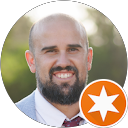 Miguel S. profile picture