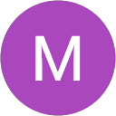 Home Matteo Sardo profile picture