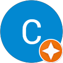 Home Carlos Olmeda profile picture