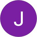 Home Jose profile picture