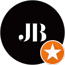 Home Juan Bosch Pascual profile picture