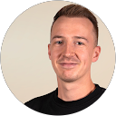 Home Marco Bartelt profile picture