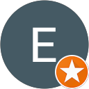 Home Elena B profile picture